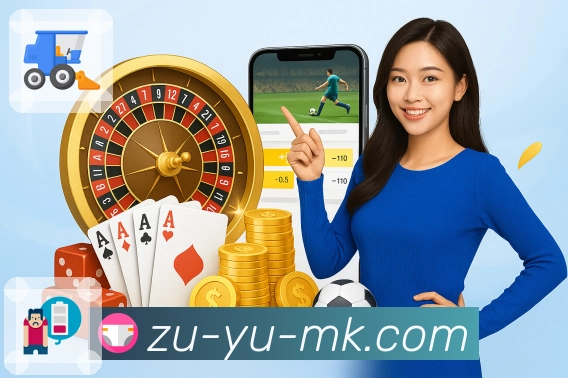 mk体育平台展示图