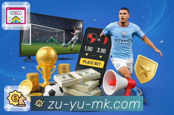 mk体育 体育直播接口：覆盖赛事直播常用数据模块