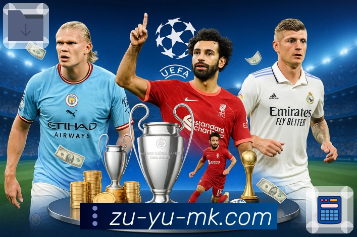 体育直播数据亮点 3